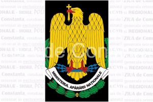 Proiectul programului satelitar de telecomunicatii destinat Sistemului National de Securitate, in discutie la MApN 