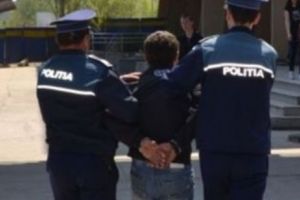 Slălajul este un paradis al hoţilor. Șapte locuinţe dintr-un sat au fost sparte într-o singură noapte