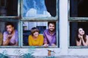 Festivalul Internaţional „Craiova Muzicală”, Ediţia 45, continuă la  Filarmonica „Oltenia” Craiova