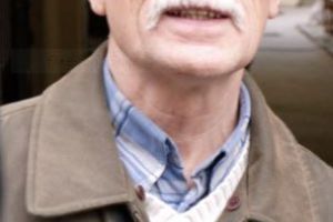 Succes rasunator pentru regizorul dobrogean Stere Gulea. Morometii 2, cel mai bun debut romanesc din toate timpurile