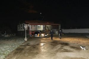 Primele concluzii în cazul sibiencei împuşcate în Spania- totul a fost premeditat