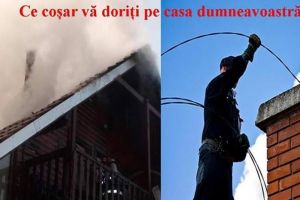 Bună întrebare!