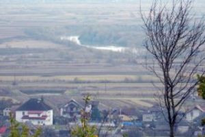Prefectura Maramures: Solicitari de 769 milioane de euro pentru investitii non-agricole in mediul rural