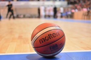 Adio cu un nou eşec: Înfrângere şi în Turcia pentru campionii de la CSM CSU Oradea