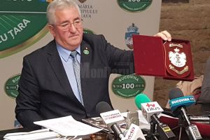 „Cetăţenii Centenarului” - cele 28 de persoane care vor fi premiate de Ziua Bucovinei