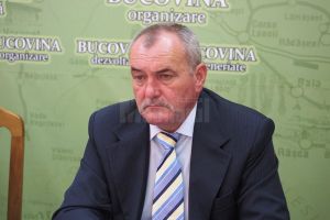 Bucovina va fi promovată la Târgul Internaţional de Turism „Tour&Travel” din Polonia