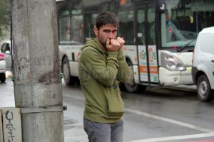 Șoferul care a provocat groaznicul accident din faţa Palatului de Justiţie Suceava rămâne ...