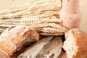 Postul şi exerciţiul solidarităţii