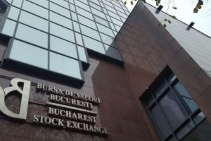 Workshop în parteneriat BVB – Ministerul pentru Mediul de Afaceri, la Tîrgu Mureş