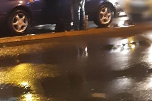 Constanta. Sanctiuni aplicate de Politia Locala. Ce nereguli au constatat agentii (galerie foto)