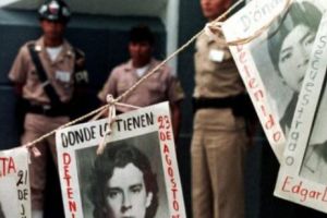 Condamnare record: 5160 de ani de închisoare pentru făptuitorul unui masacru din perioada războiului civil din  Guatemala