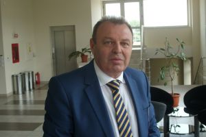 Surse. Lucian Sova si-a dat demisia de la Ministerul Transporturilor