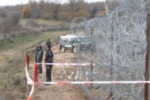 Bulgaria se plânge de Pactul ONU privind migraţia şi ÎNCHIDE  frontierele