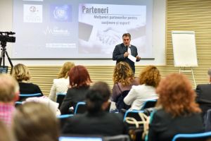 Laszlo Attila – Avem un judeţ unde 84% dintre nou-născuţi sunt stigmatizaţi