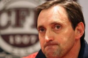 Clauză halucinantă din contractul lui Antonio Conceicao. E mai rău decât se credea