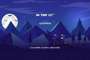 Primul festival montan internaţional la Cluj-Napoca