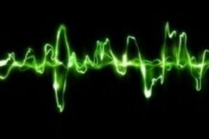 Schimburi dure de replici între Dragnea şi şeful ALDE, Guy Verhofstadt, în spatele uşilor închise. AVEM DOVADA!