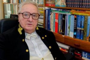 Dobrogea mea, Dobrogea noastra, Dobrogea intregii Romanii: Gandurile unui dobrogean de Ziua Dobrogei, 14 noiembrie 2018, la implinirea a 140 de ani de la reintegrarea la patria-mama     