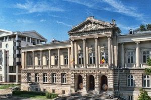 CJ Argeş, 13 milioane euro pentru cultură!