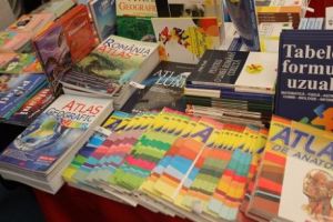 Ministrul Educaţiei acuză mafia din învăţământ. Miză uriaşă: peste 100 de milioane de euro. Dezvăluiri fără precedent