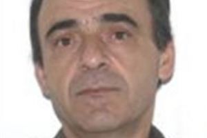 ANGAJAT DACIA, a plecat de acasă şi A INTRAT în PĂMÂNT!