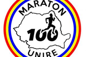 Sâmbătă: „MARATONUL 100 DE ANI – 100 KM”. Militari şi simpli cetăţeni aleargă de la Cluj-Napoca la Alba Iulia, marcând simbolic jertfa înaintaşilor