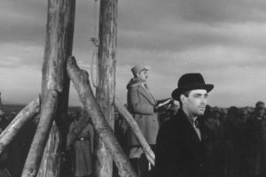 „Istoria prezentului românesc – o limbă, o istorie, o naţiune”, cu filme şi fotografii, la Sighişoara