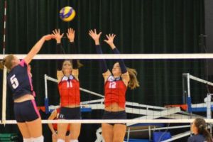 Cursă pentru promovare, fără obstacole