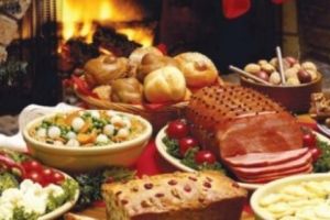 Ce NU ştiai despre POSTUL CRĂCIUNULUI. Este cu adevărat BENEFIC organismului?