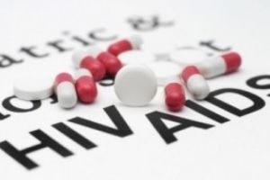 Veşti devastatoare pentru bolnavii de HIV/SIDA - România rămâne fără medicamente