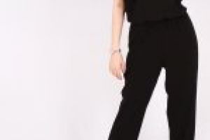 Cum trebuie aleasa salopeta ideala?