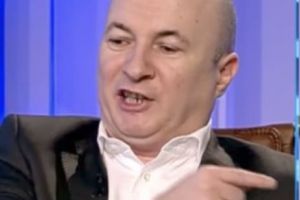 PSD, lovitură FATALĂ pentru IOHANNIS. Picătura care a UMPLUT PAHARUL pentru ACOLIȚII lui DRAGNEA