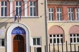 Colegiul Economic “Dionisie Pop Marţian” din Alba Iulia- pe podium la Gala Edumanager.ro