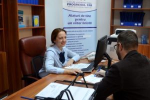 Bucuraţi-vă de serviciile oferite de C.A.R. PROGRESUL C.F.R. – Sucursala Târgu Mureş ! Detalii despre cele mai bune oferte !