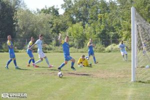 Sâmbătă, la ora 14.00, Industria Galda – Metalurgistul Cugir | Ultimul derby “de Alba” al turului, cu miză imensă pentru conjudeţene