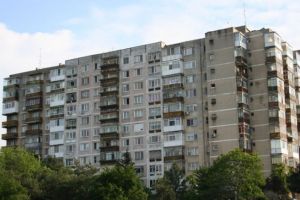 RĂSTURNARE de situaţie pe piaţa imobiliară. Preţurile se PRĂBUŞESC. Acum câteva luni nimeni nu s-ar fi gândit la asta