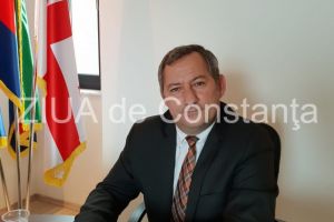 LIVE TEXT. A inceput Forumul religiilor in Dobrogea. Dezbateri intre reprezentantii cultelor din Constanta