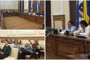 Robu alege intre doua rele majorarea taxelor si impozitelor in 2019: Pentru unii va fi o povara