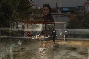 Sibianca asasinată în Spania – Cauza morţii – Iubitul ei inchis pentru droguri