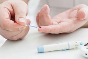 Veşti TERIBILE pentru cei care suferă de DIABET. Ce se întâmplă cu INSULINA