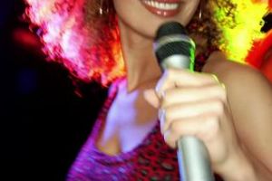  Cine este cea mai bine plătită cântăreaţă din lume în 2018. A strâns venituri de peste 80 milioane de dolari