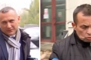 Inca 60 de zile de control judiciar pentru paraditori! Onea si Negulescu, tot mai aproape de puscarie