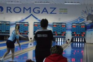 Succes popicarelor în „optimile” Ligii Campionilor!