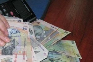 EXCLUSIV. Cum dispar banii din conturile asociaţiilor de proprietari. Ce trebuie să facă locatarii
