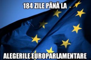 Incepe votul intern in USR pentru candidatii la alegerile europarlamentare