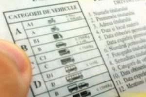 A DOBORÂT ORICE RECORD! Momentul în care VIAȚA BATE FILMUL