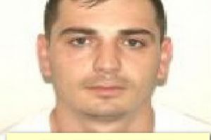 Bărbat dispărut din Odoreu. Familia îl caută cu disperare!
