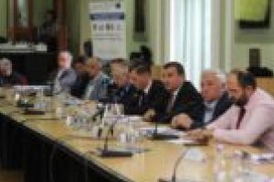 2021 – anul în care se va deschide circulaţia navală pe Bega până în Serbia. Pe bani europeni!