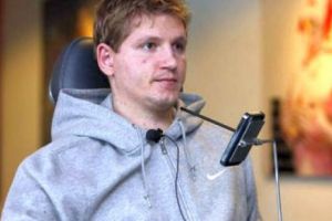 AFIRMAȚIE CUTREMURĂTOARE. „Dacă aş fi fost eu în locul lui Neşu, le-aş fi cerut doctorilor să-mi dea o pastilă şi s-ar fi terminat totul” 