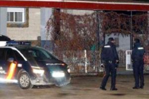 O CAMPIOANĂ a României, UCISĂ în STIL MAFIOT! Amănunte TULBURĂTOARE!